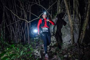 BIB: 
                            <button type="button" onclick="openModal(19436751)" class="btn btn-primary btn-sm float-right btn-popup" data-toggle="modal" data-target=".modal-high-quality">
                        <i class="fas fa-shopping-cart"></i> Add to Cart
                    </button>
                                            <button type="button" onclick="isThisMe(19436751, true)" class="btn btn-success btn-sm float-right btn-popup btn-isme hidden" data-toggle="tooltip" data-placement="bottom" title="นี่คือรูปของคุณใช่ไหม คลิกที่นี่เพื่อเอาเข้าอัลบั้ม">
                        <i class="fas fa-plus"></i> Add to album
                    </button>
                    <button type="button" onclick="isThisMe(19436751, false)" class="btn btn-warning btn-sm float-right btn-popup btn-isnotme hidden">
                        <i class="fas fa-ban"></i> Remove from album
                    </button>